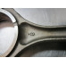 30T201 Piston and Connecting Rod Standard For 08-15 Jeep Patriot  2.4 05191341AA